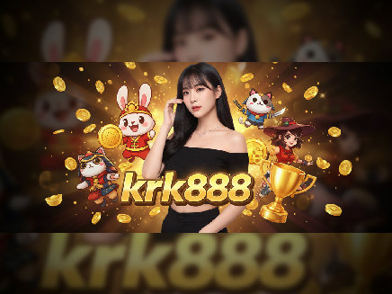 krk888