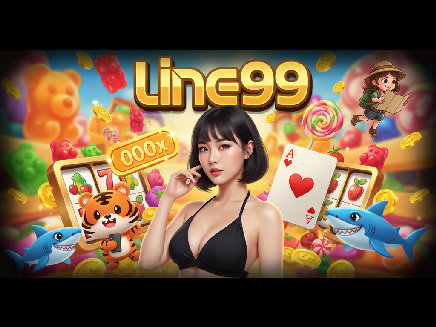 line99