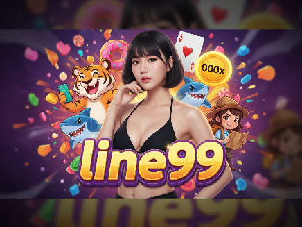 line99 slot